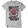 Miniatyrbild 3 av 3: Killer Acid - Have A Nice Trip T-Shirt