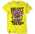 Miniatyrbild 1 av 3: Killer Acid - Have A Nice Trip T-Shirt