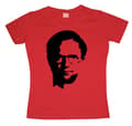 Miniatyrbild 4 av 4: Karl XVI Girly T-shirt