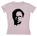 Miniatyrbild 1 av 4: Karl XVI Girly T-shirt
