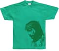 Pikkukuva 2 / 3: Jesus T-Shirt