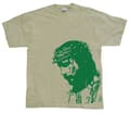 Pikkukuva 3 / 3: Jesus T-Shirt