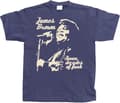 Miniatyrbild 4 av 5: James Brown T-Shirt