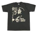 Miniatyrbild 5 av 5: James Brown T-Shirt