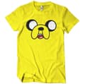 Miniatyrbild 1 av 2: Jake The Dog T-Shirt