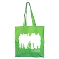 Miniatyrbild 3 av 4: I´m Here For The Gangbang Tote Bag