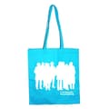 Miniatyrbild 4 av 4: I´m Here For The Gangbang Tote Bag