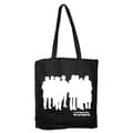 Miniatyrbild 2 av 4: I´m Here For The Gangbang Tote Bag