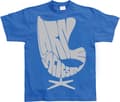 Miniatyrbild 3 av 3: Iconic T-Shirt