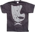 Miniatyrbild 2 av 3: Iconic T-Shirt