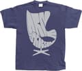 Miniatyrbild 1 av 3: Iconic T-Shirt