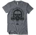 Miniatyrbillede 3 af 7: I'm In The Empire Business T-Shirt