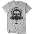 Miniatyrbillede 3 af 7: I'm In The Empire Business T-Shirt