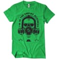 Miniatyrbillede 5 af 7: I'm In The Empire Business T-Shirt