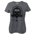 Miniatyrbild 3 av 4: I'm In The Empire Business Girly Tee