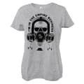Miniatyrbild 3 av 4: I'm In The Empire Business Girly Tee