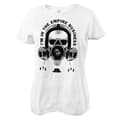 Miniatyrbild 2 av 4: I'm In The Empire Business Girly Tee