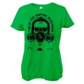 Miniatyrbild 1 av 4: I'm In The Empire Business Girly Tee