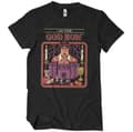 Pikkukuva 1 / 2: I Am Your God Now T-Shirt