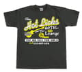 Pikkukuva 8 / 8: Hot Licks Hotel and Lounge T-Shirt