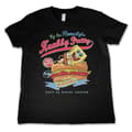 Miniatyrbild 2 av 2: Homestyle Krabby Patty Kids T-Shirt