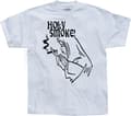 Miniatyrbild 3 av 6: Holy Smoke T-Shirt