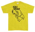 Miniatyrbild 5 av 6: Holy Smoke T-Shirt