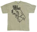 Miniatyrbild 2 av 6: Holy Smoke T-Shirt