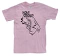 Miniatyrbild 1 av 6: Holy Smoke T-Shirt