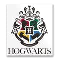 Pikkukuva 1 / 2: Hogwarts Sticker