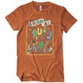 Miniatyrbild 2 av 3: High As F*ck T-Shirt