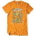 Miniatyrbild 1 av 3: High As F*ck T-Shirt
