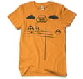 Pikkukuva 5 / 9: He´s Got WiFi T-Shirt