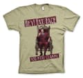 Miniatyrbild 3 av 5: Hey! Fat Face T-Shirt