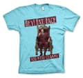 Miniatyrbild 4 av 5: Hey! Fat Face T-Shirt