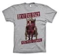 Miniatyrbild 2 av 5: Hey! Fat Face T-Shirt