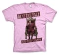 Miniatyrbild 1 av 5: Hey! Fat Face T-Shirt