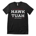 Miniatyrbild 3 av 4: Hawk Tuah - Spit On That Thang T-Shirt