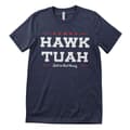 Miniatyrbild 2 av 4: Hawk Tuah - Spit On That Thang T-Shirt