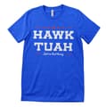 Miniatyrbild 1 av 4: Hawk Tuah - Spit On That Thang T-Shirt