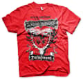 Miniatyrbild 1 av 2: Harry Potter - Triwizard Tournament T-Shirt