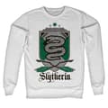 Miniatyrbild 6 av 6: Harry Potter - Slytherin 07 Sweatshirt