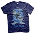Miniatyrbild 1 av 2: Harry Potter - Ravenclaw T-Shirt
