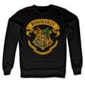 Pikkukuva 1 / 2: Harry Potter - Hogwarts Crest Sweatshirt