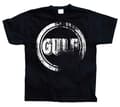 Pikkukuva 3 / 6: Gulf Distressed T-Shirt