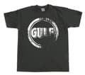 Pikkukuva 6 / 6: Gulf Distressed T-Shirt