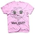 Pikkukuva 4 / 7: Gremlins - Wait. What? T-Shirt