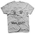 Pikkukuva 5 / 7: Gremlins - Wait. What? T-Shirt