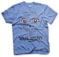 Pikkukuva 6 / 7: Gremlins - Wait. What? T-Shirt