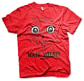 Pikkukuva 1 / 7: Gremlins - Wait. What? T-Shirt